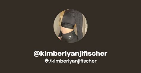 Kimberly / Urchilichicken / chilichickensoup / kimberlyanjifischer。